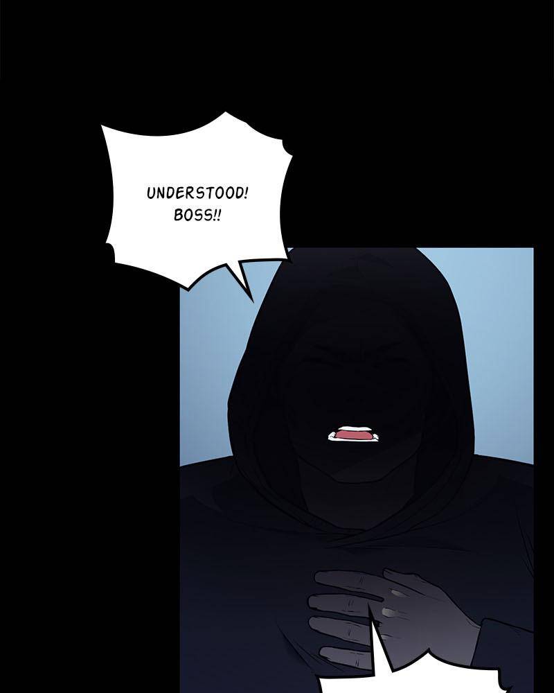 126