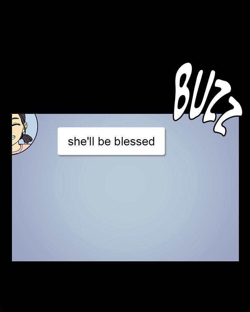 112