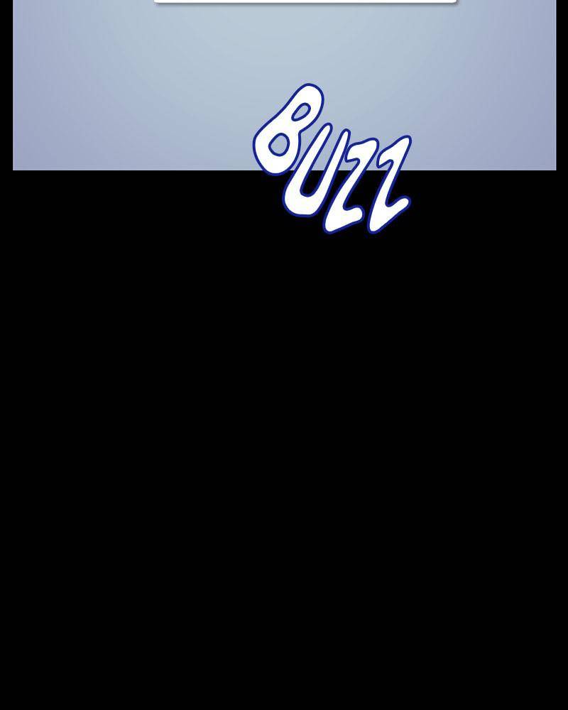 98