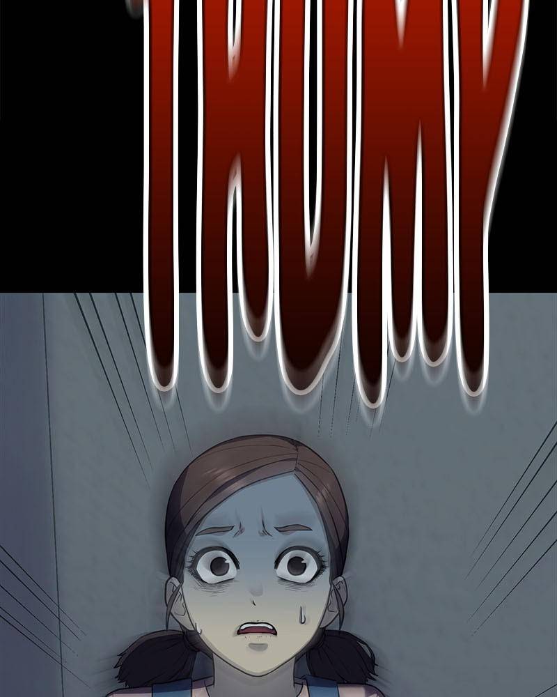 74
