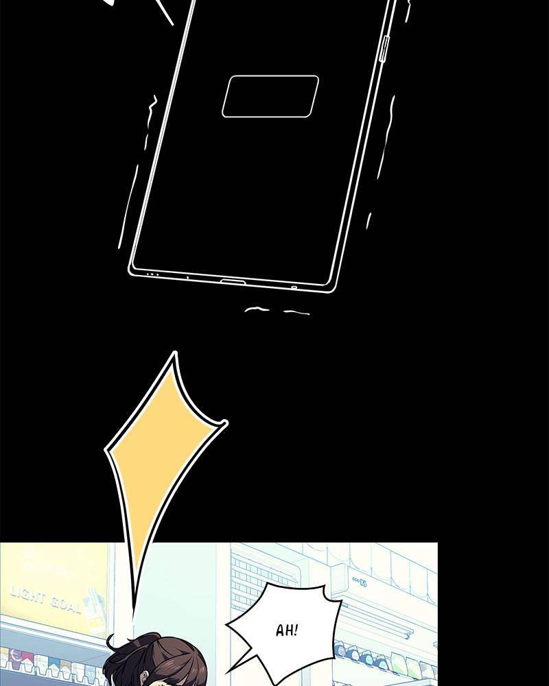 90