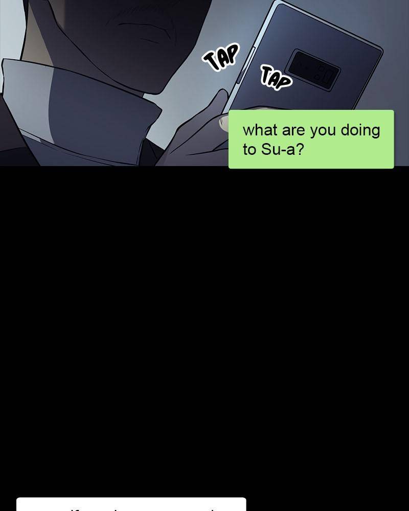 122