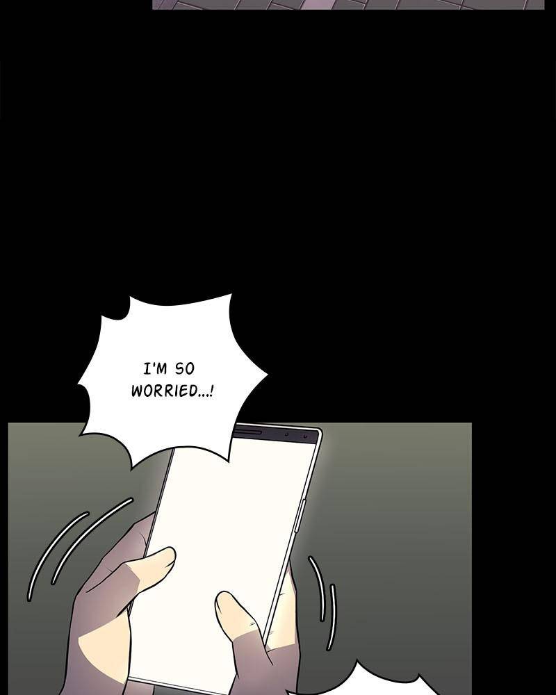 82