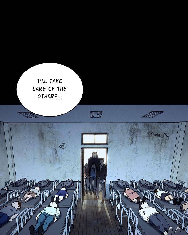 133
