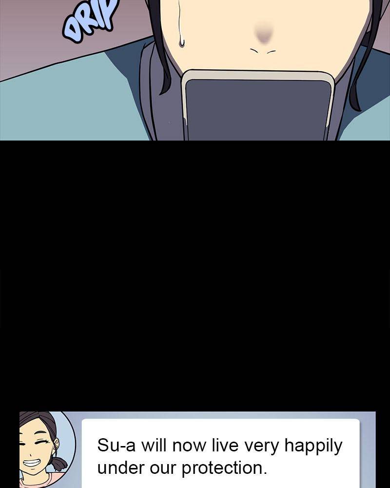 110