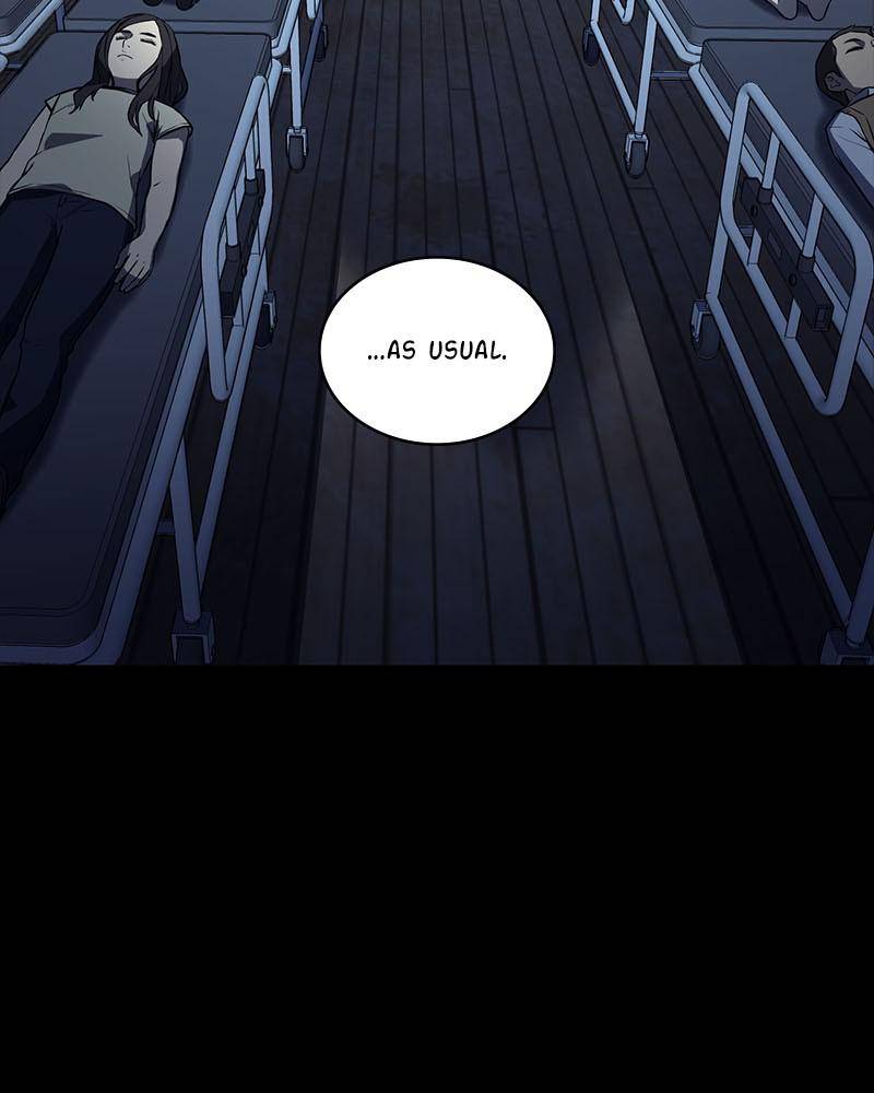 134