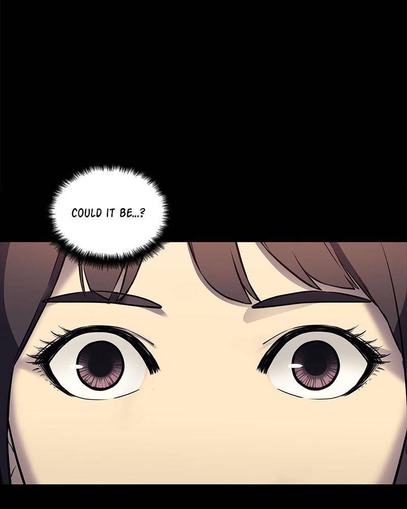 104
