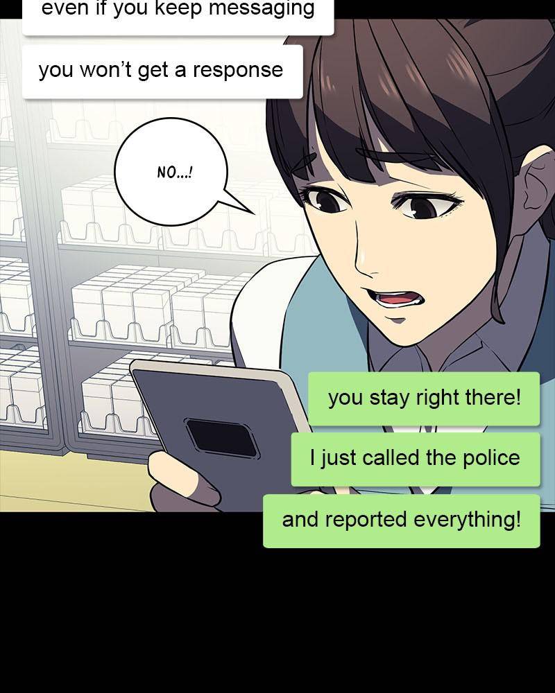 123