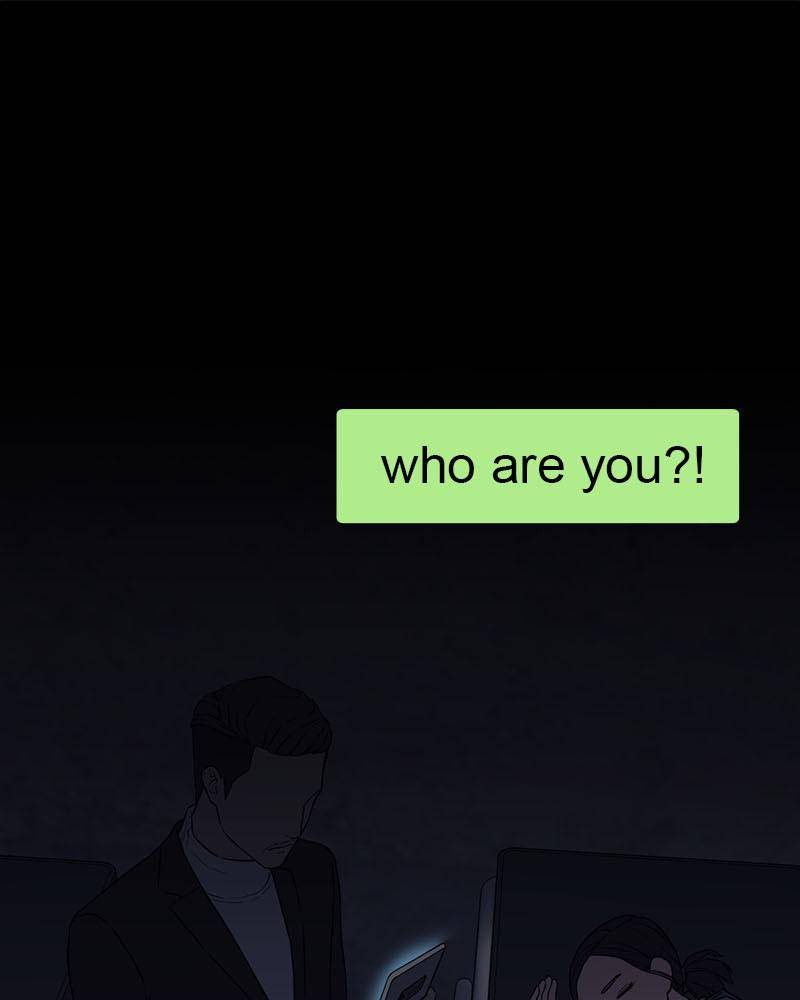 119