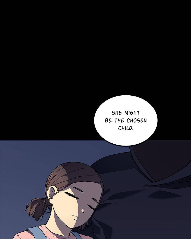 138