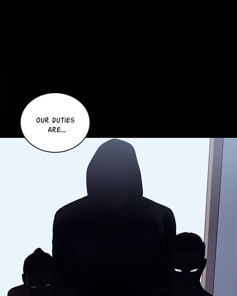 130
