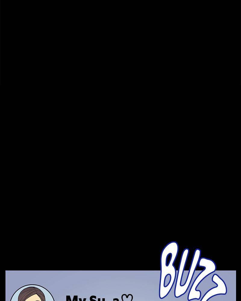 95