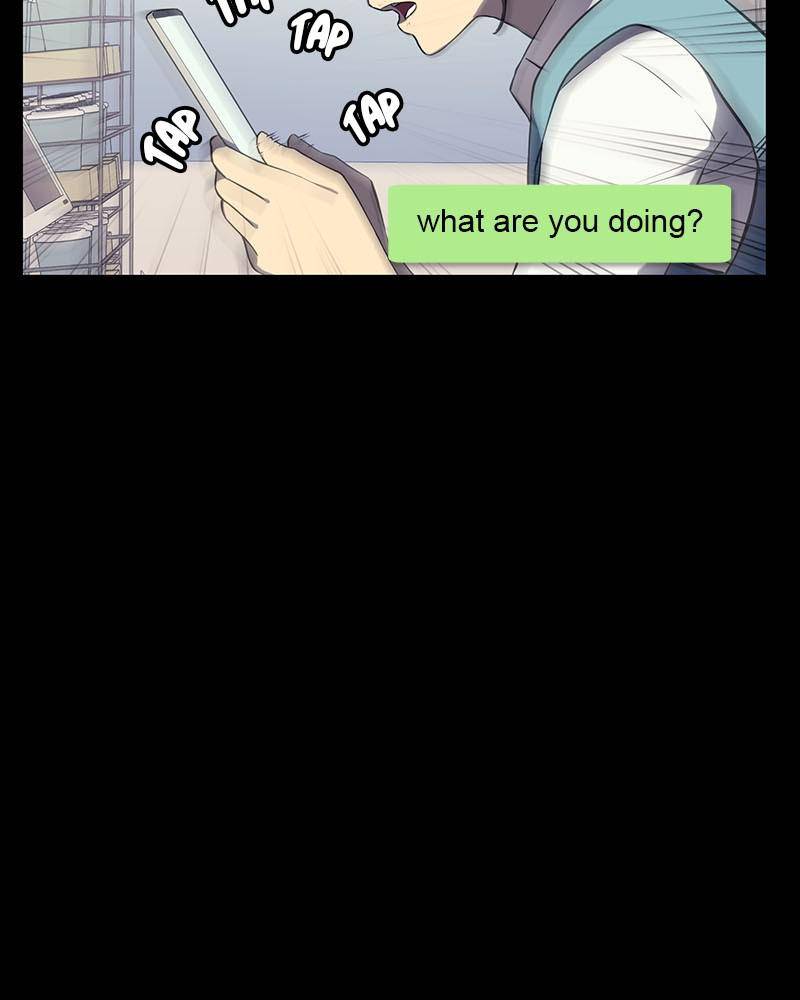116