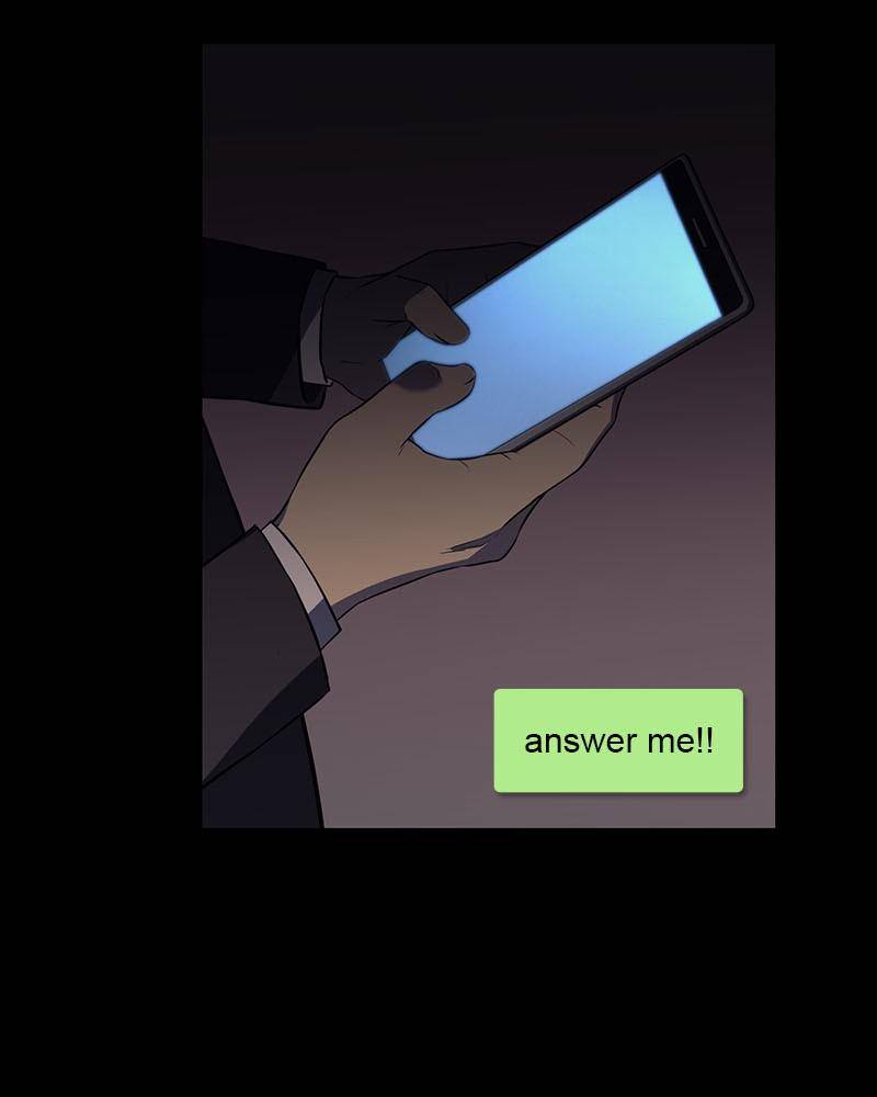 117