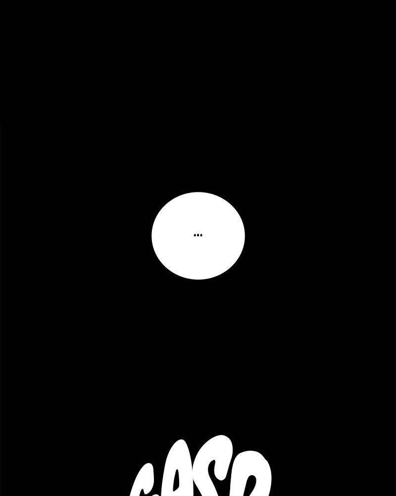 85
