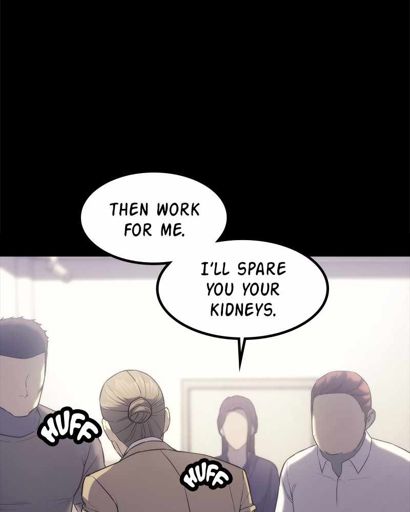 81