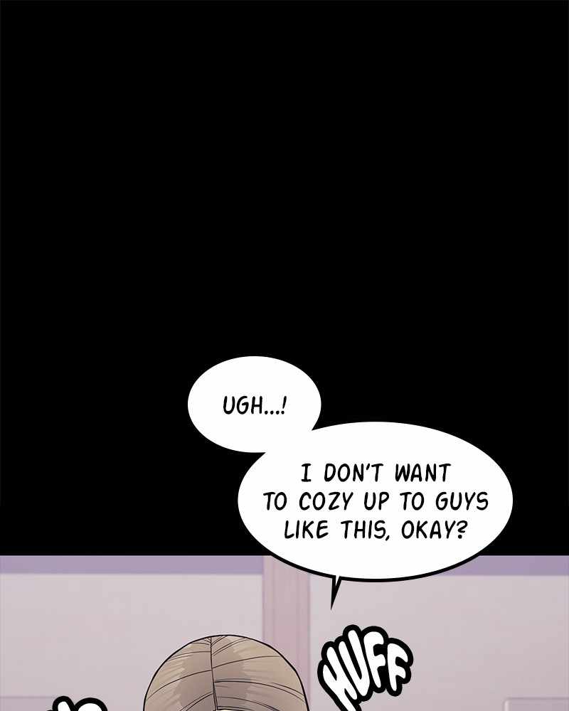 84
