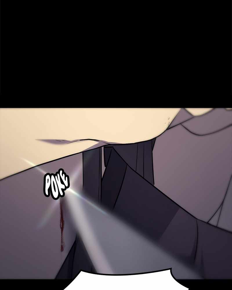 122