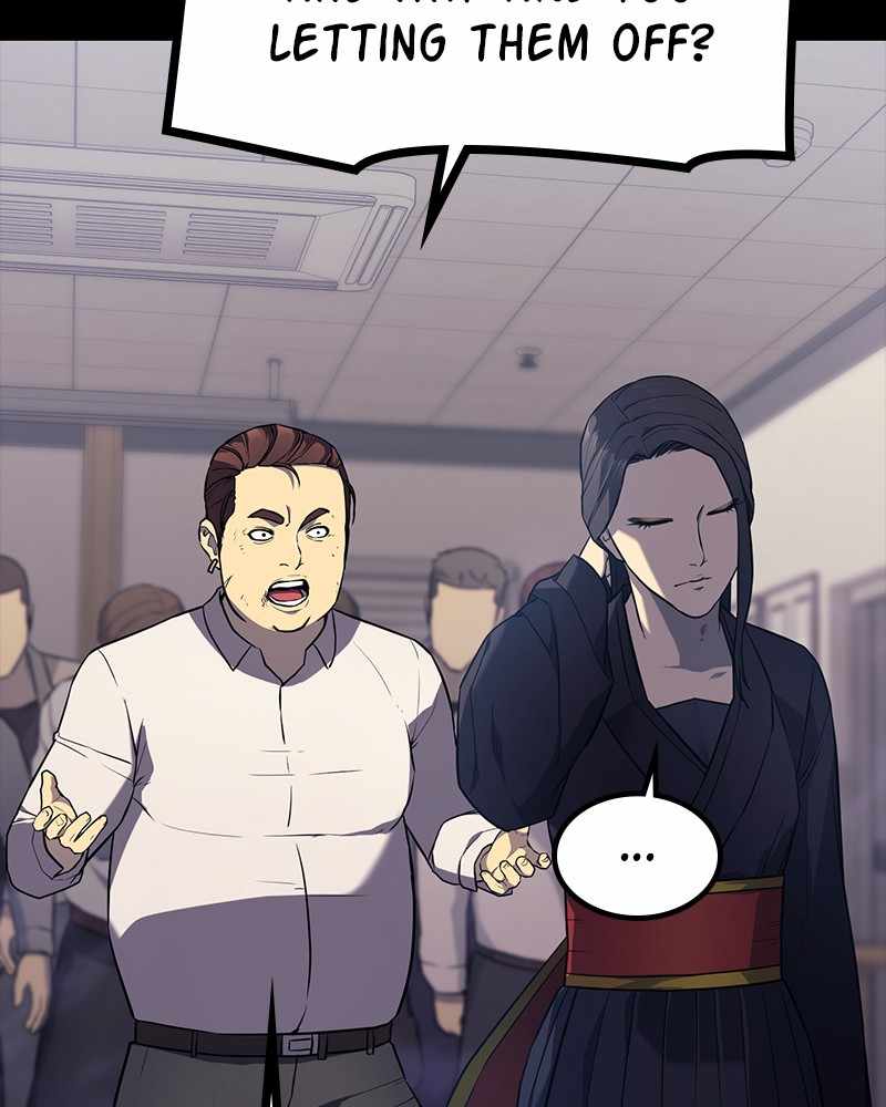 168