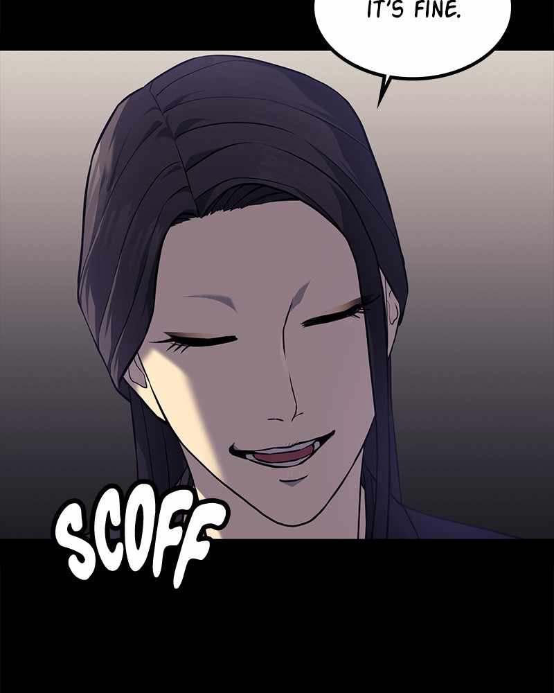 170