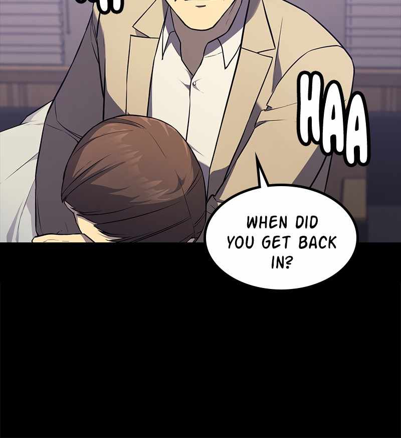 97