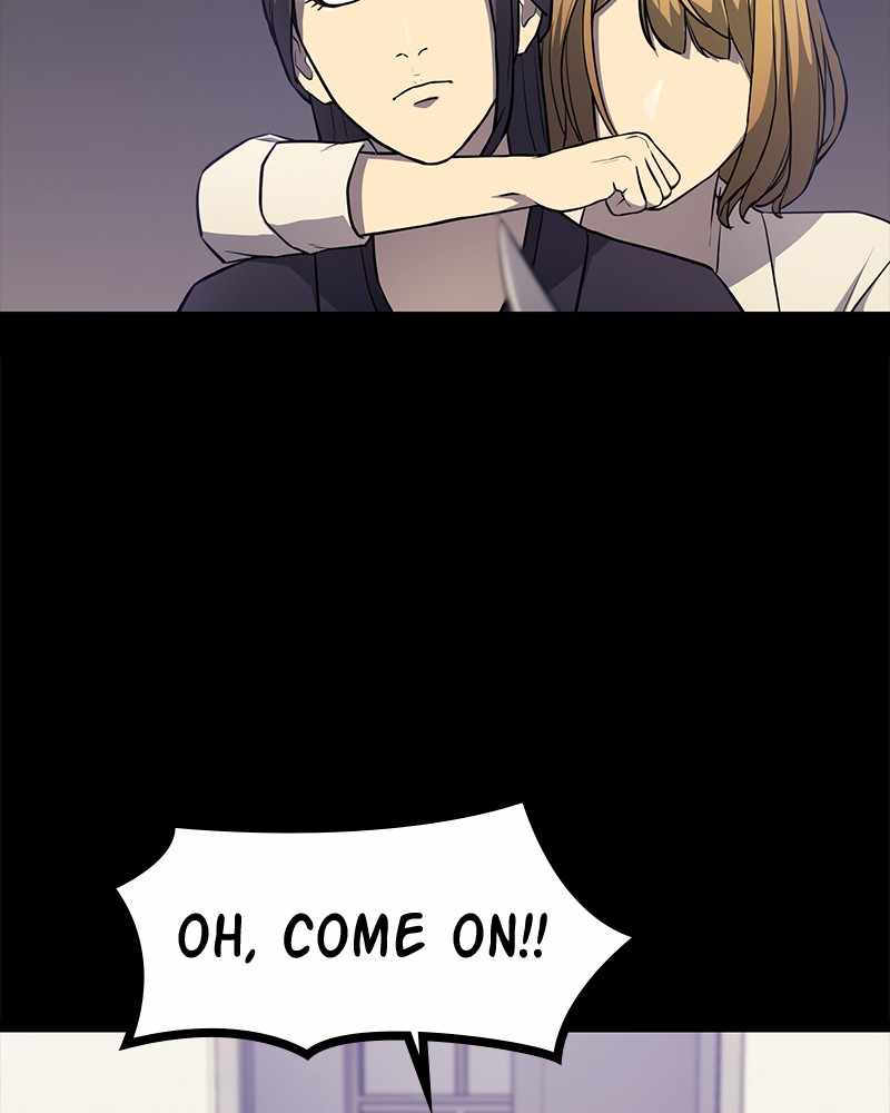 153