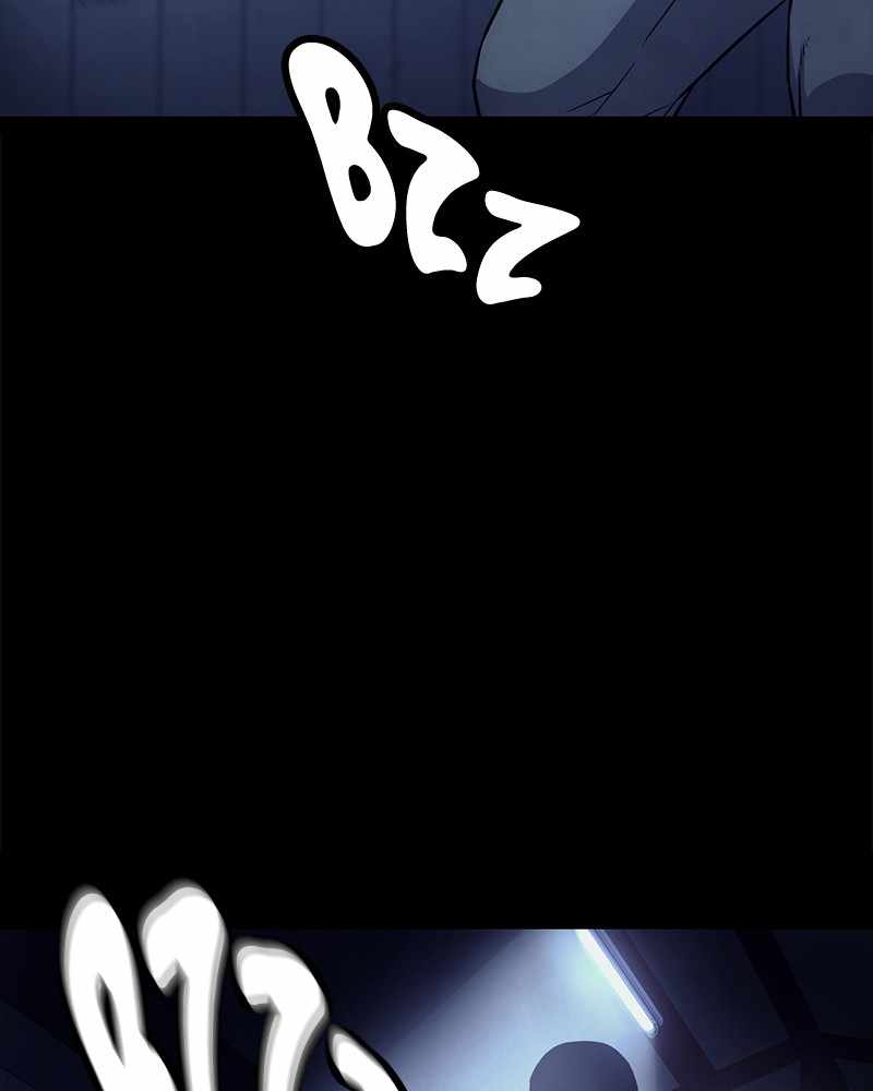 183
