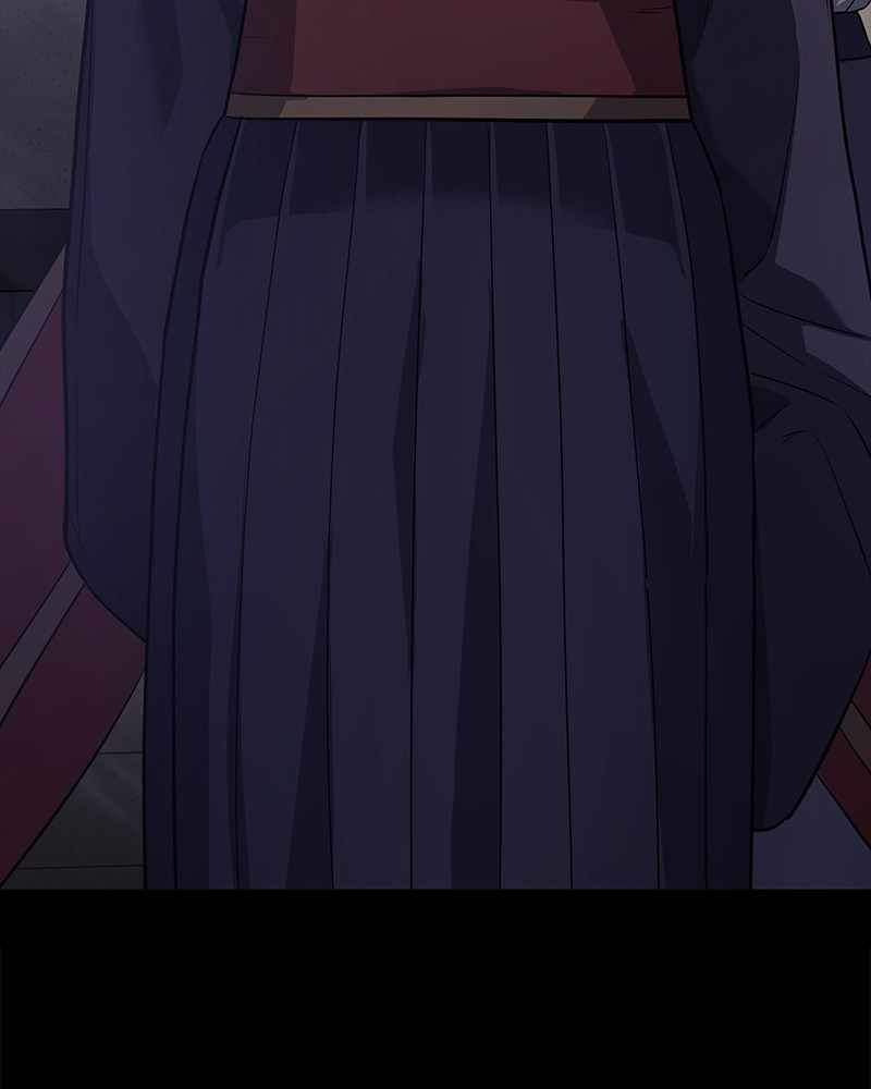 159