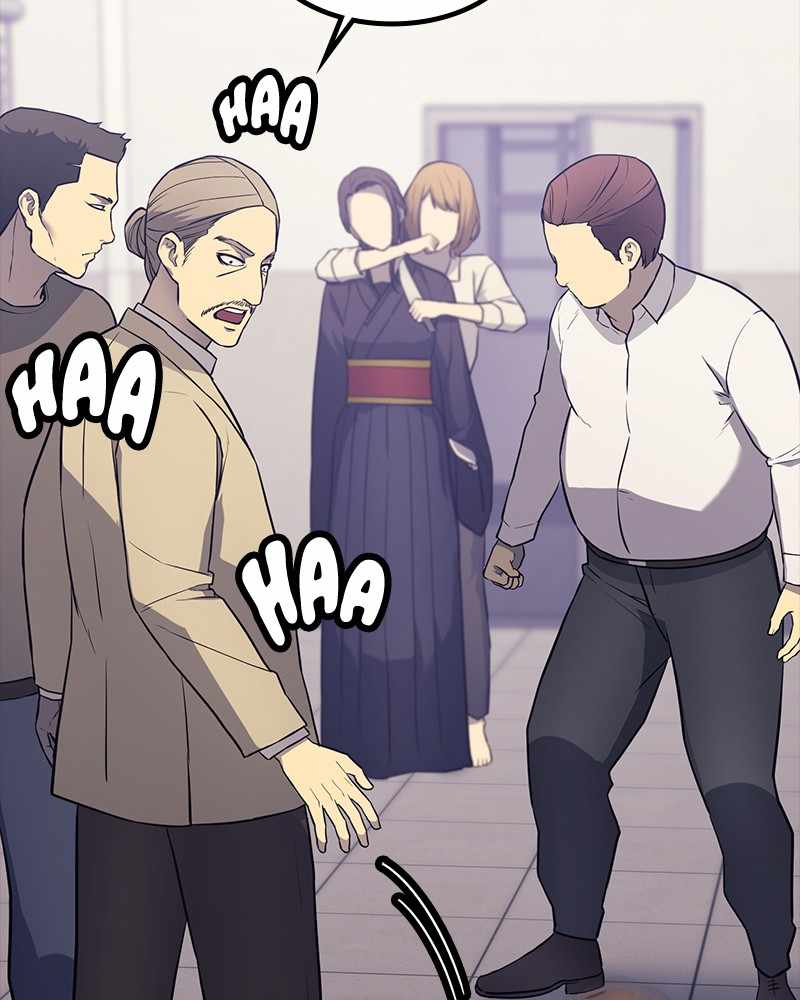 99