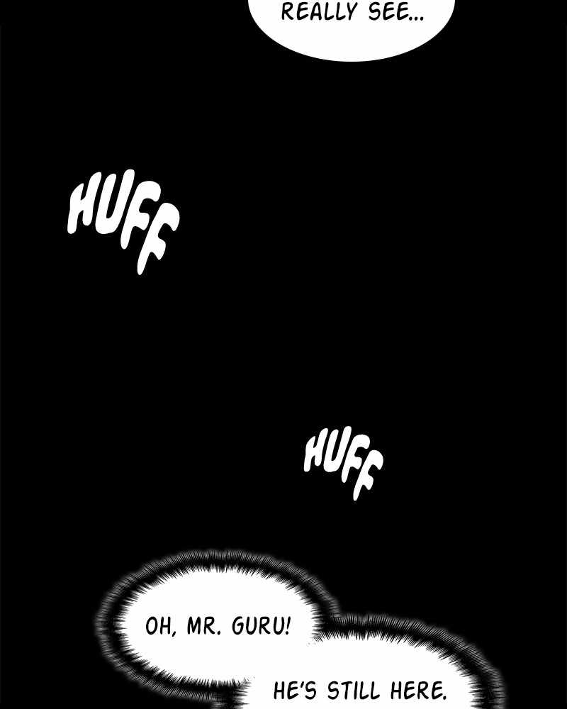 63