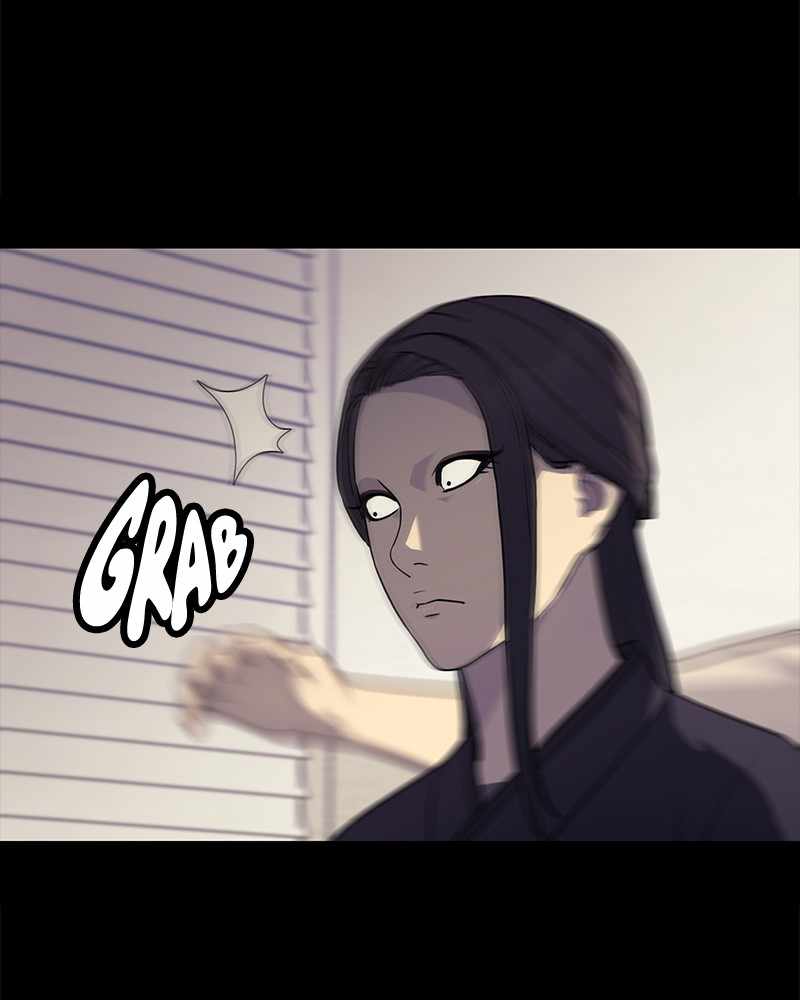 90