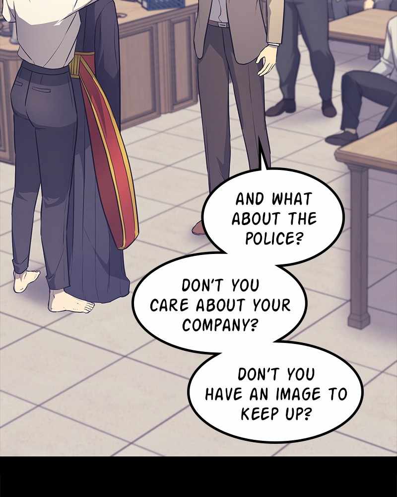 135