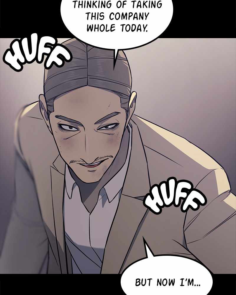 78