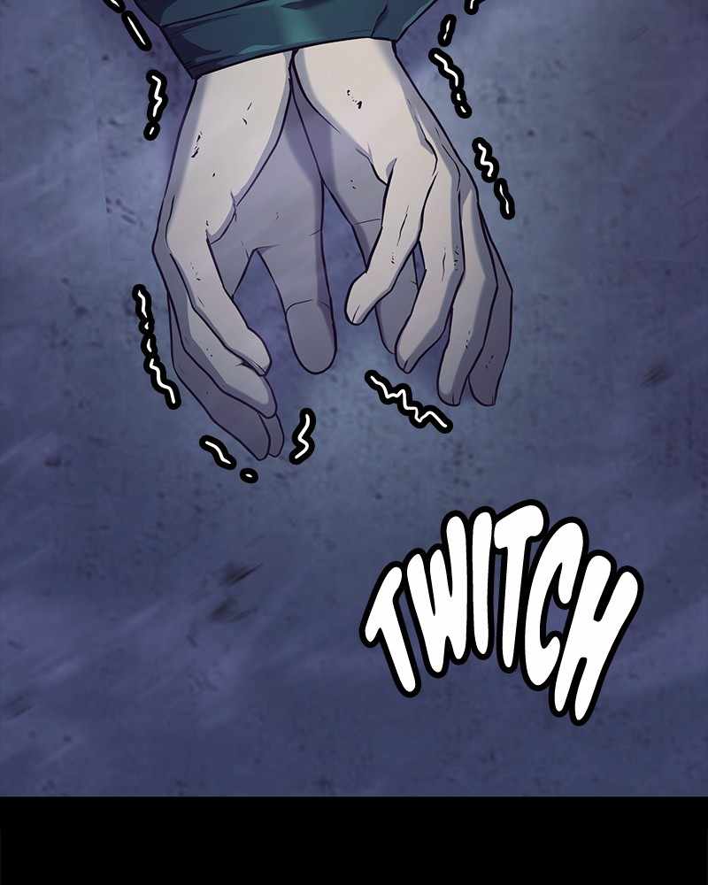 188