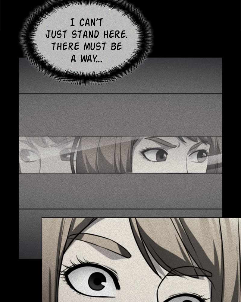 109