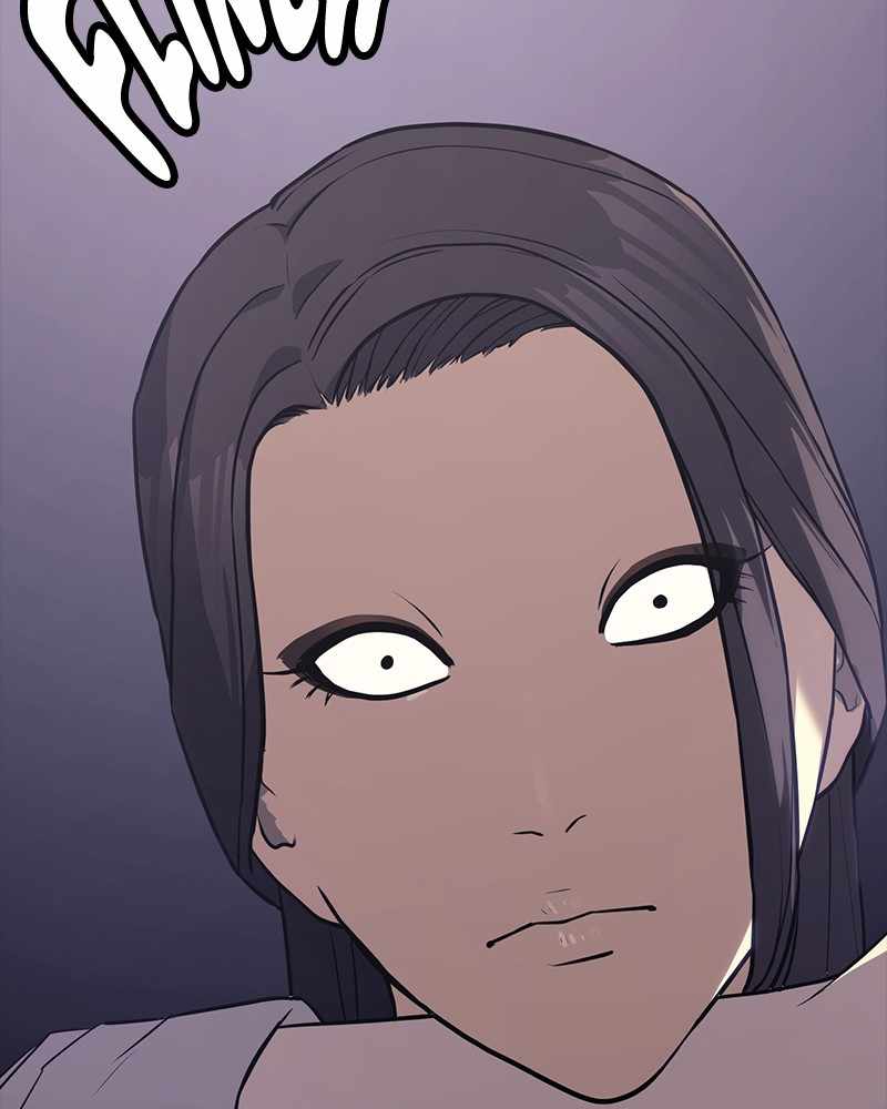 128