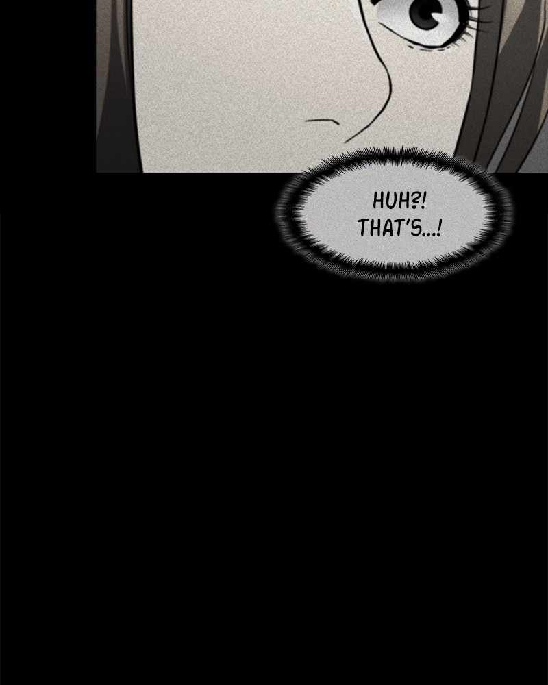 110