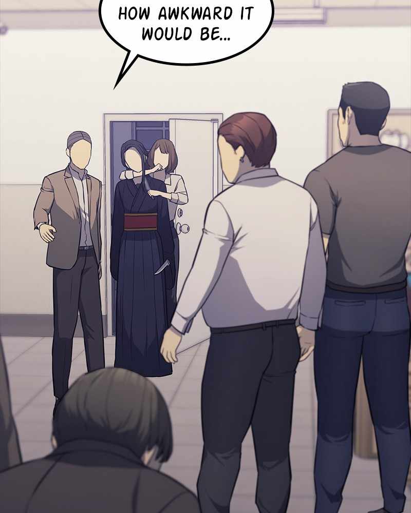 150