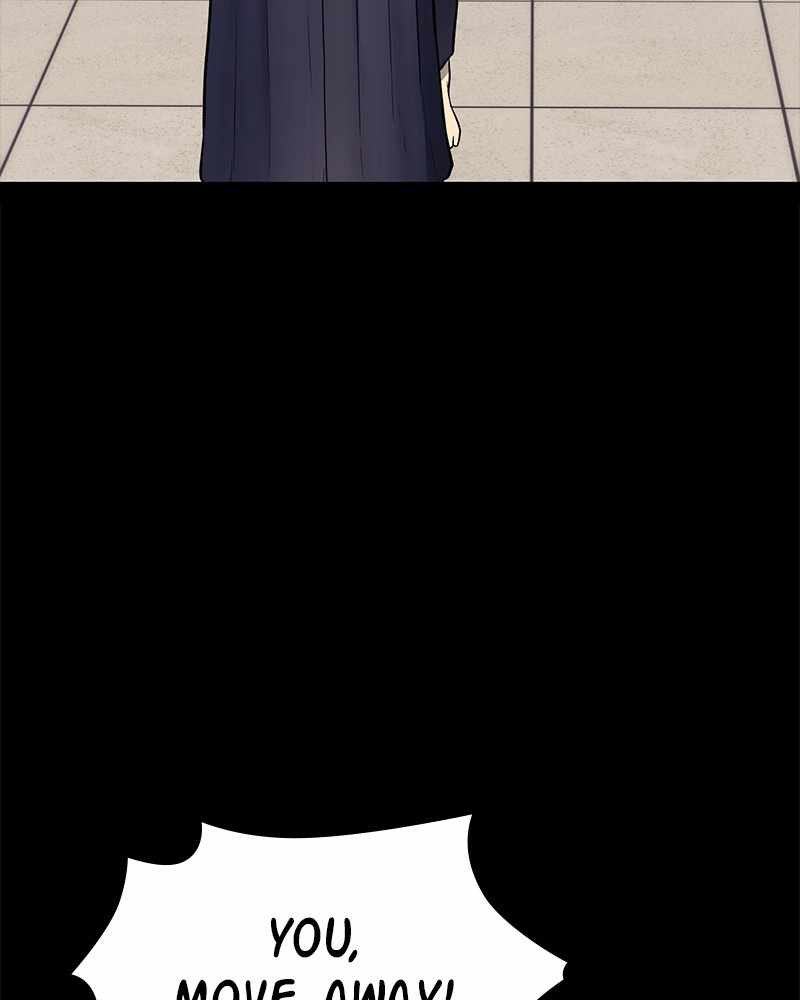 116