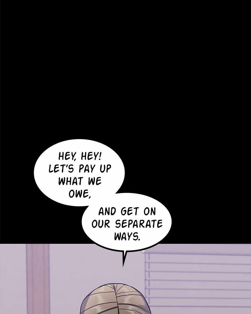 155