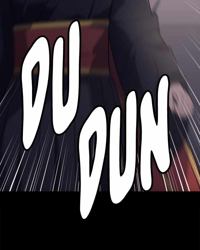 95