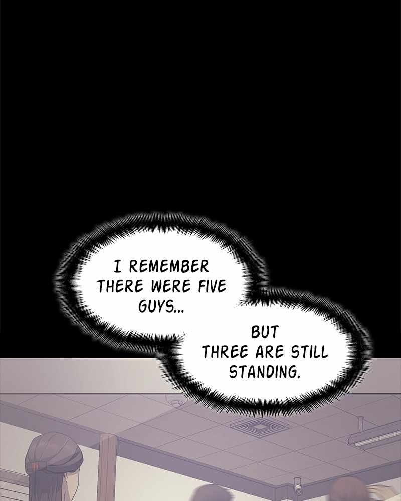 65