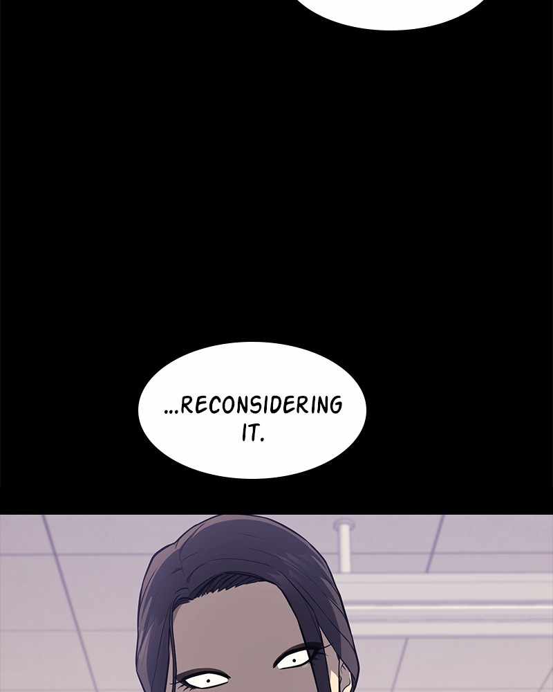 79