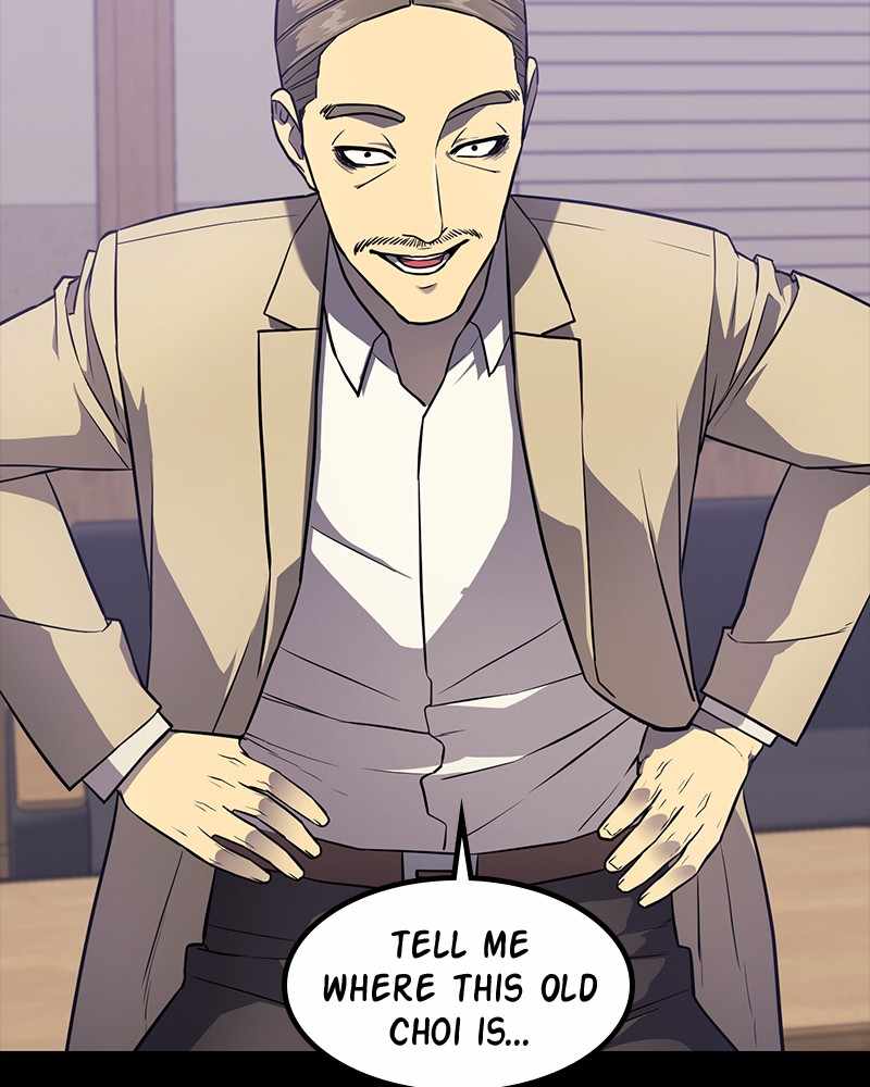 156