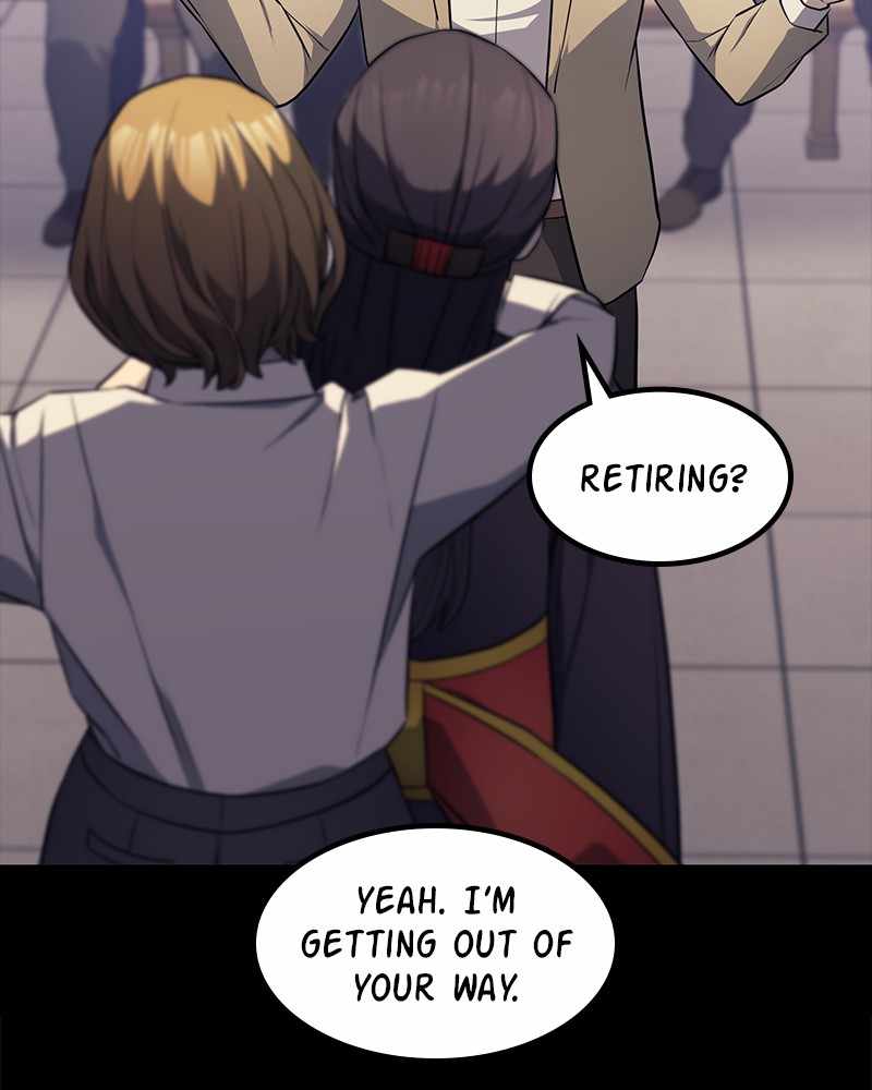 148