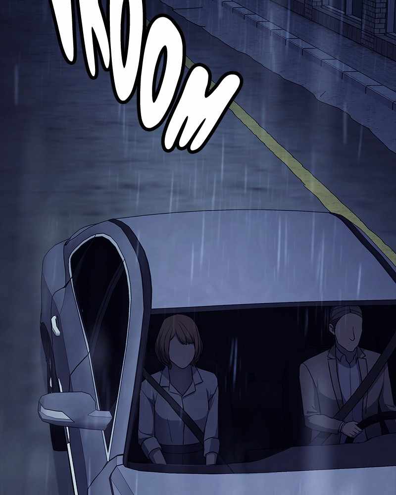 165