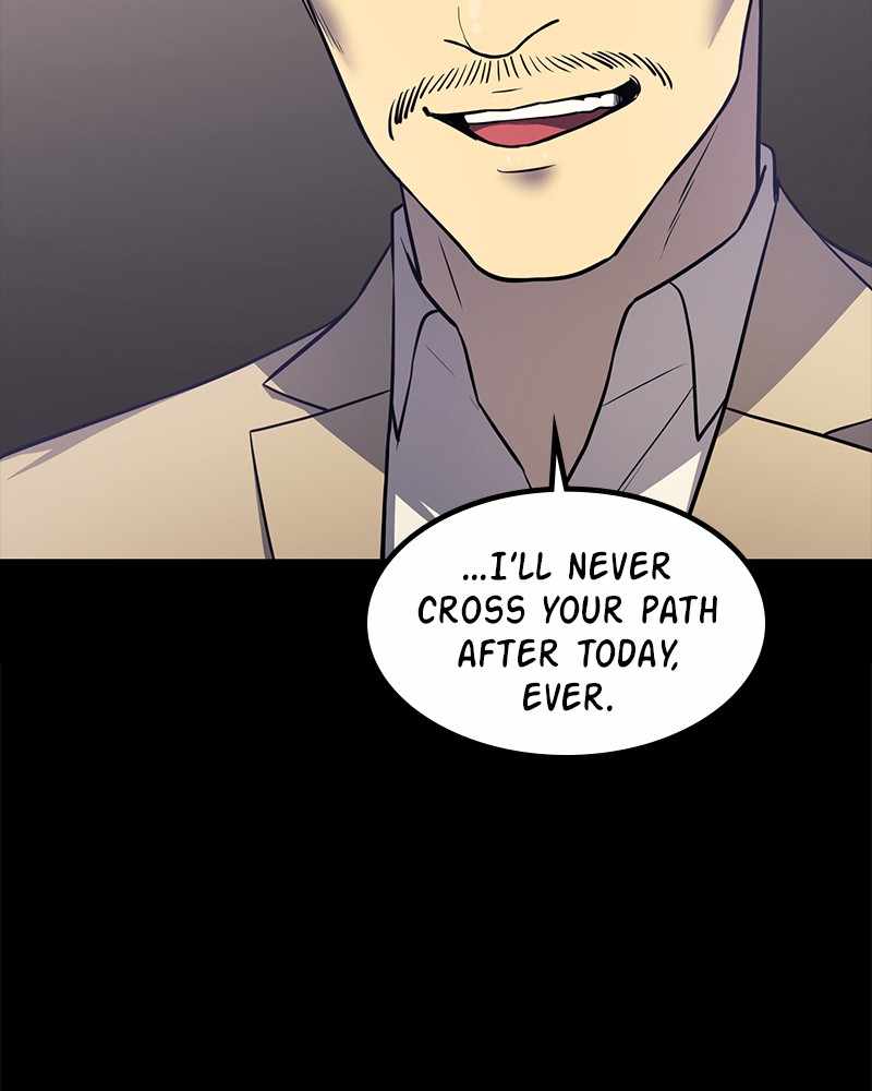 146
