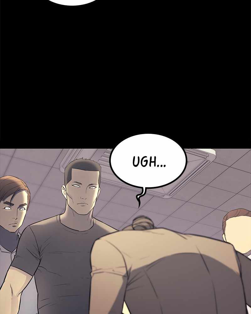 76
