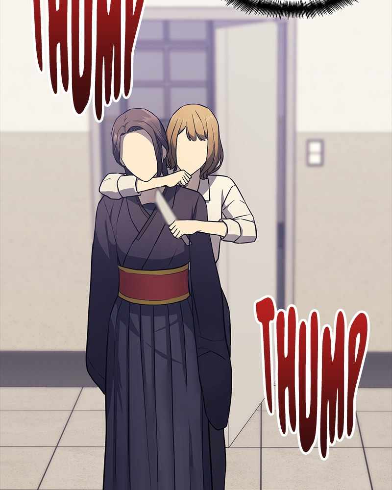 115