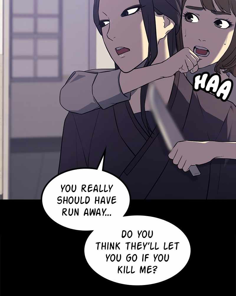 102